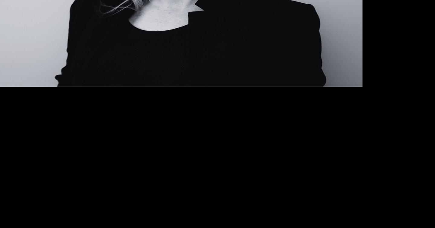 Devney Perry’s new book takes place in early 1980s Montana