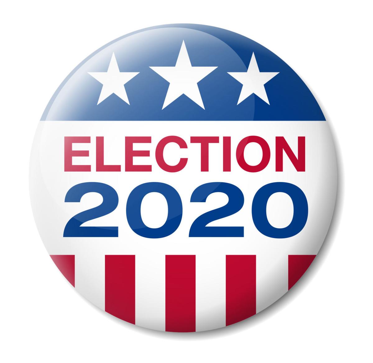 Three More Days Ballots Rolling In For Tuesday S Election In Yakima County Elections Yakimaherald Com