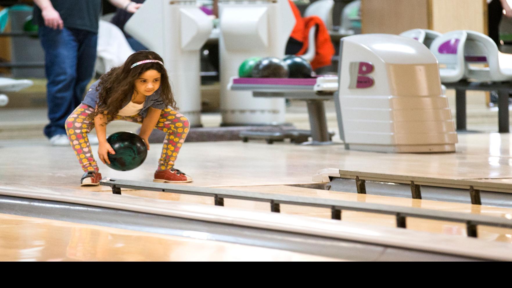 Feel Like Bowling Yakima Has Three Good Options Scene Yakimaherald Com