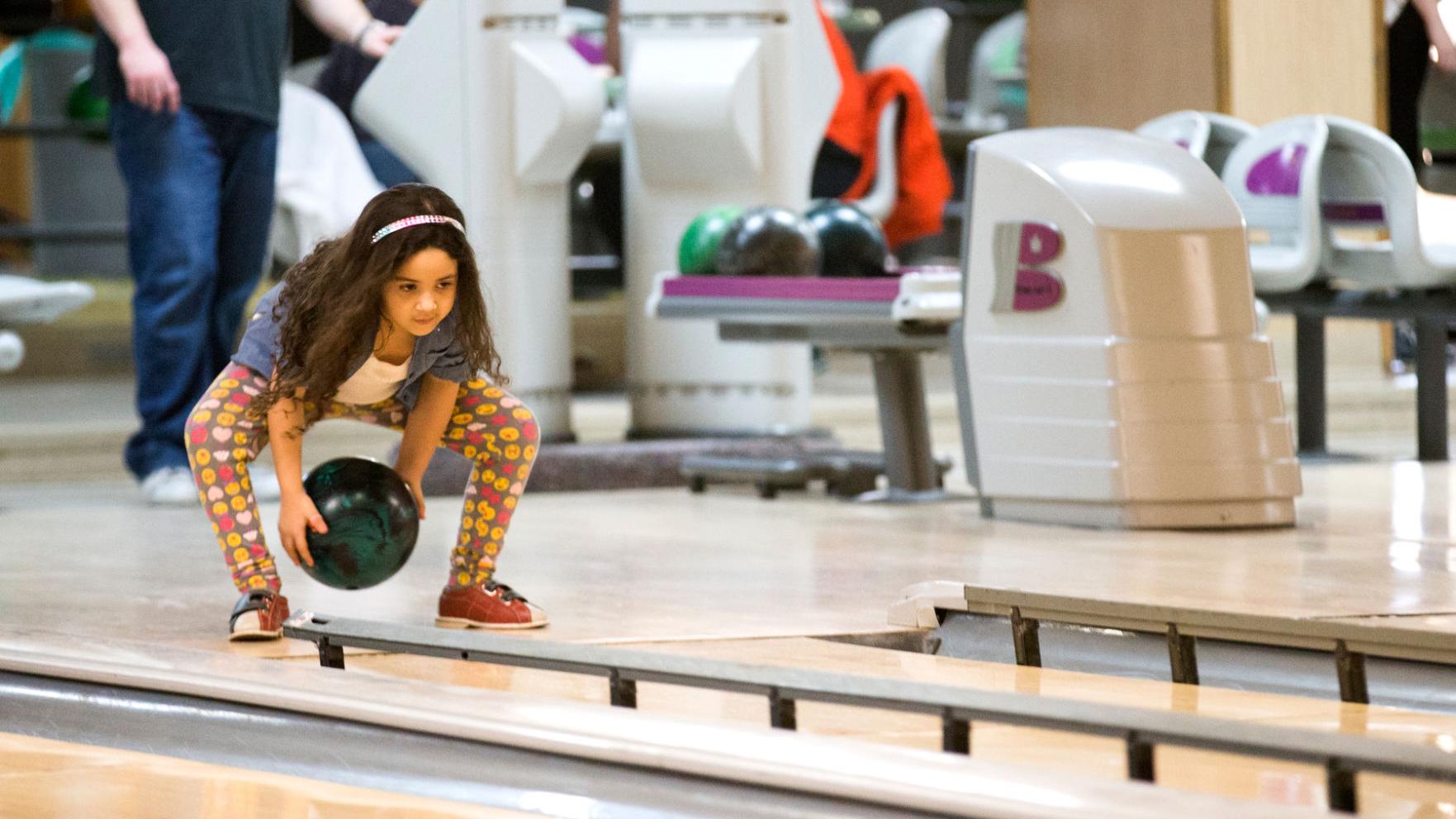 Feel Like Bowling Yakima Has Three Good Options Scene Yakimaherald Com