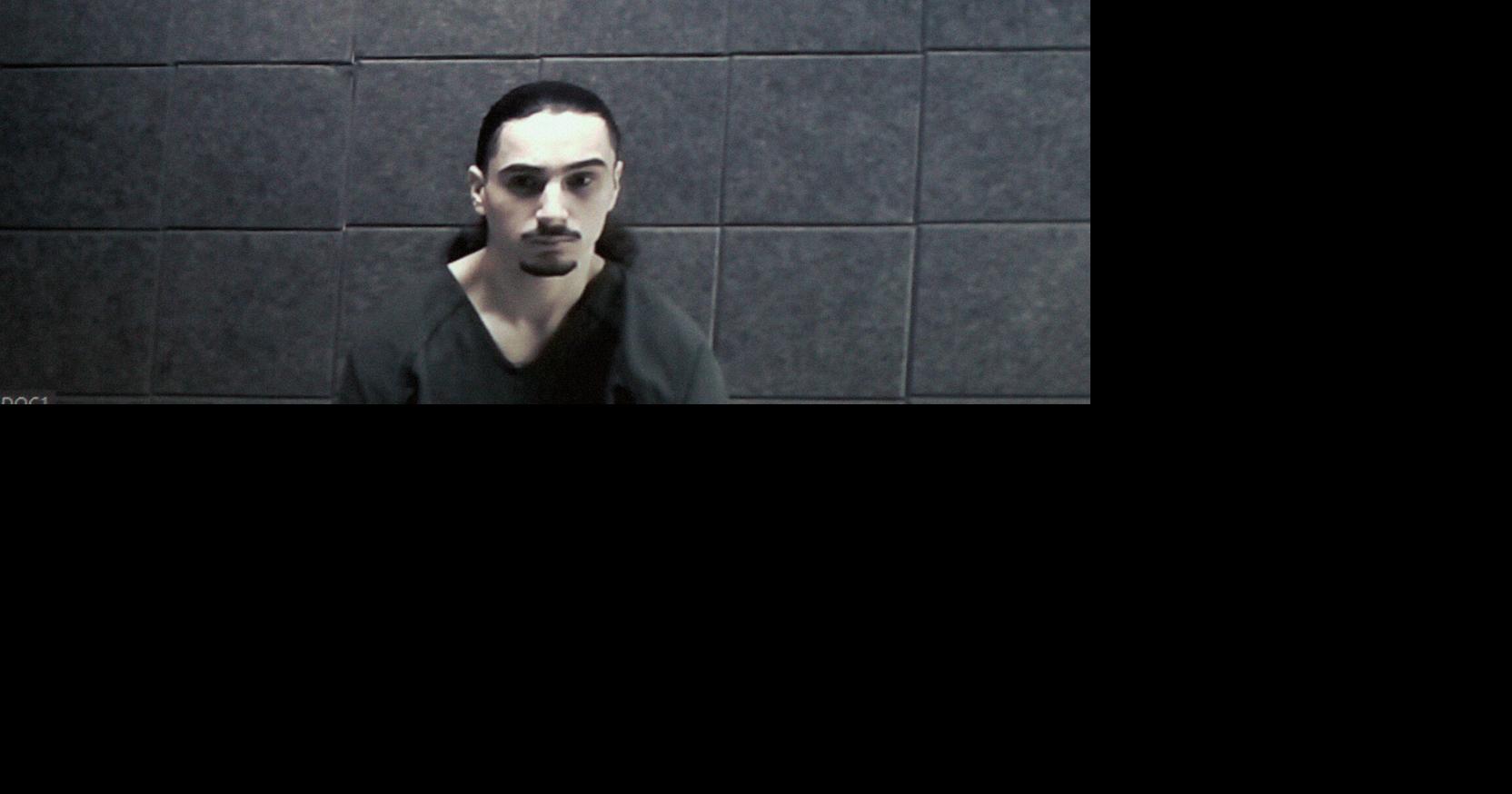 Yakima gang member sentenced to 18 years for 2019 murder of teenage