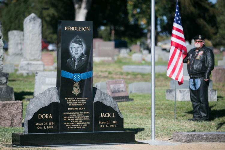 MedalOfHonor-YH-092718-5.jpg