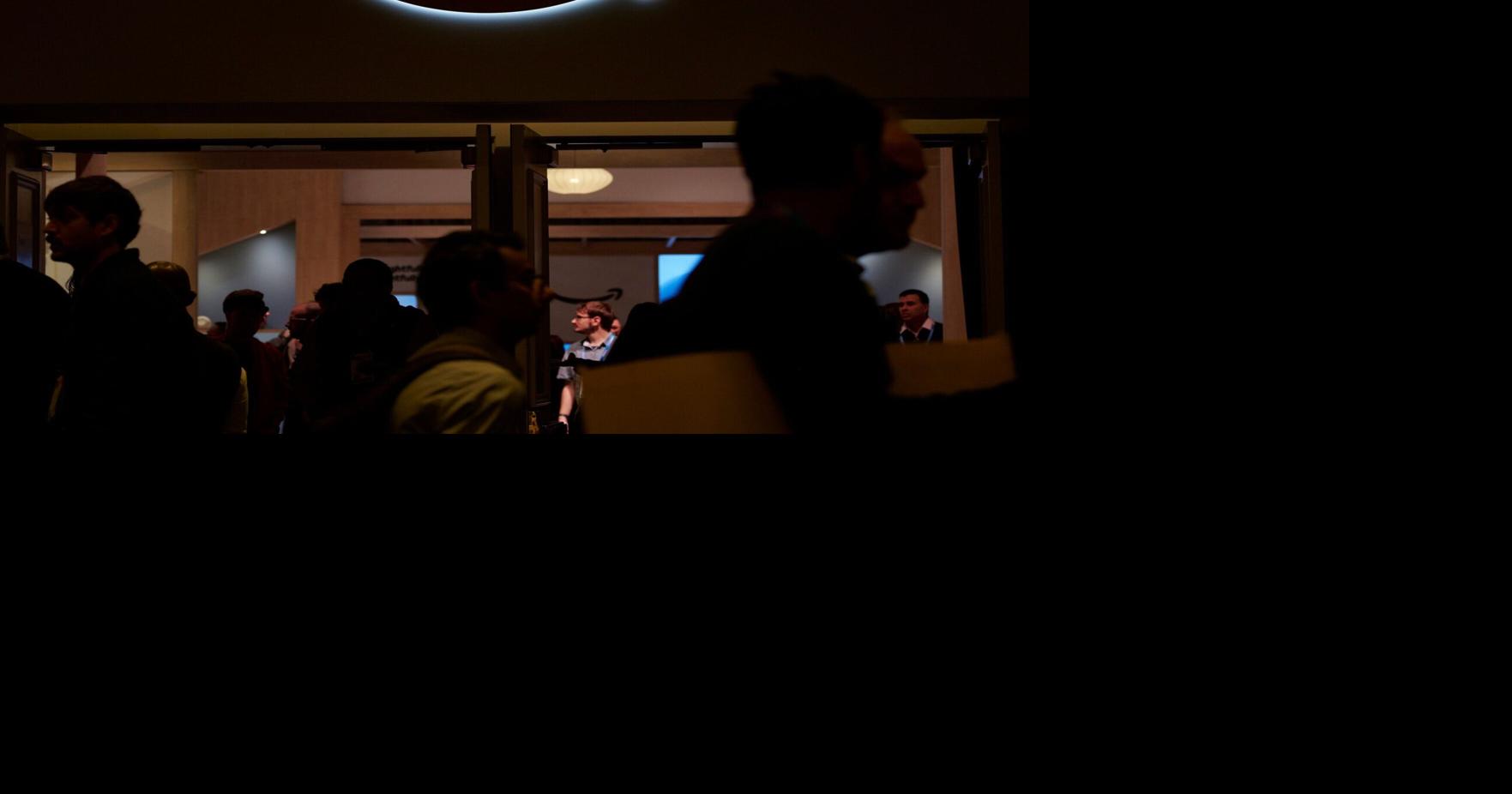 WA Supreme Court rules lawsuit against Amazon ‘suicide kits’ can proceed