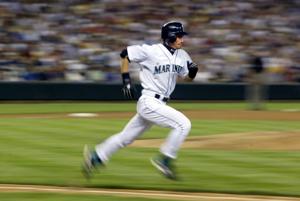 MLB News