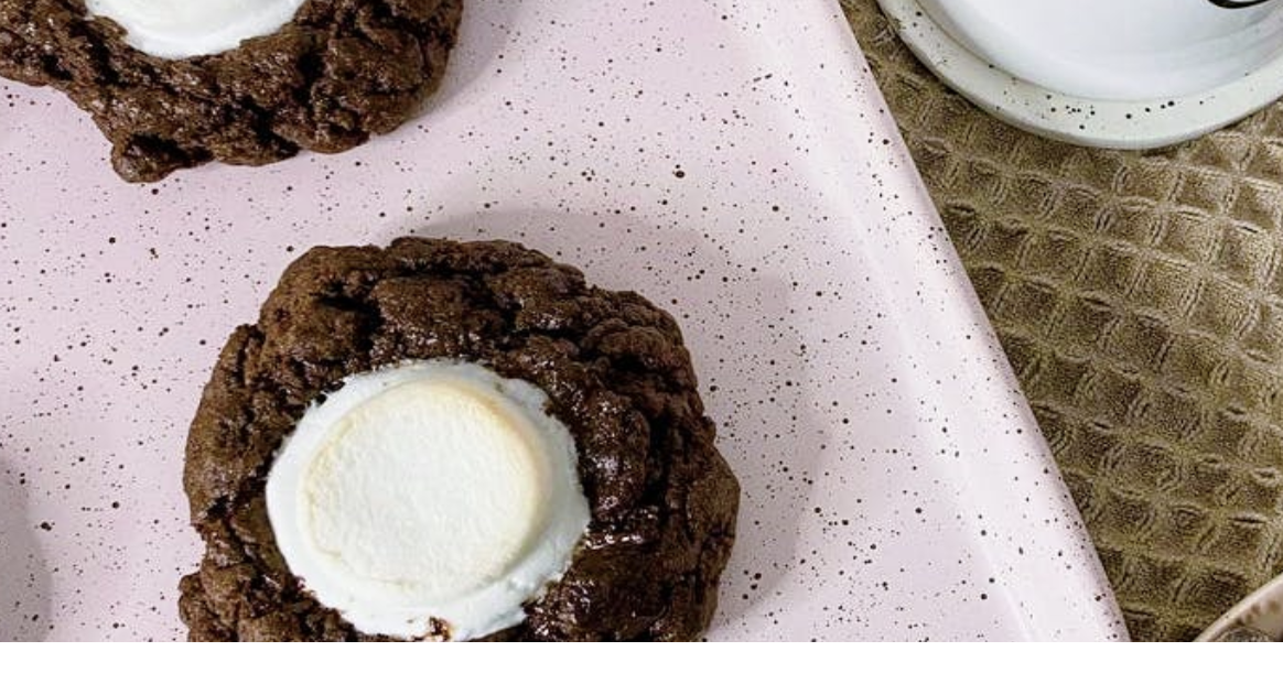 New store offers candy, sweet treats in Zillah Business