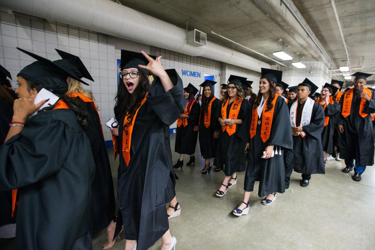DavisGraduation-YH-060216-2.jpg