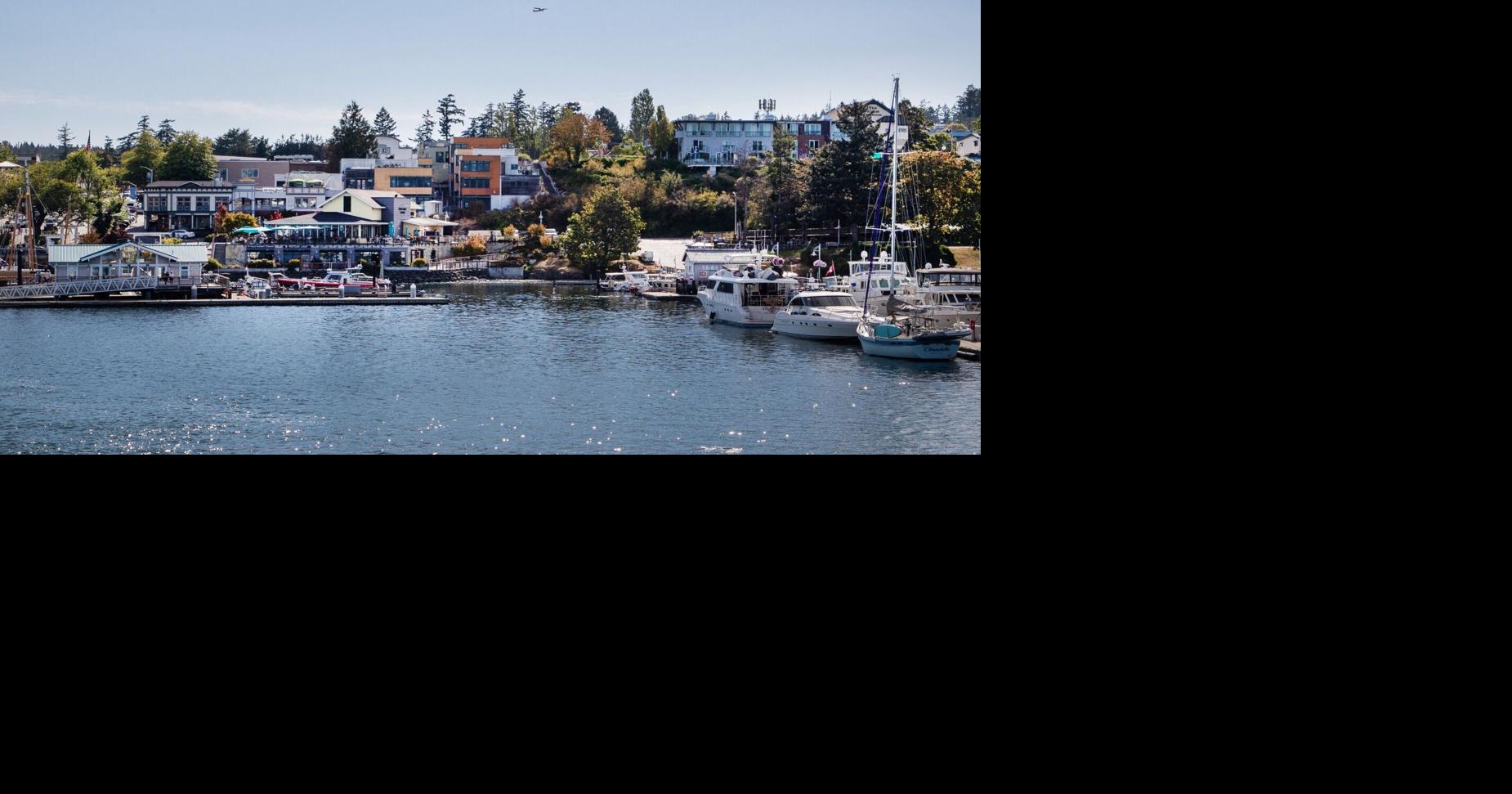 Guest Commentary Why a wealth tax would pay off for Yakima Opinion