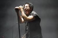 8 Seattle concerts of note in 2025 Entertainment yakimaherald com