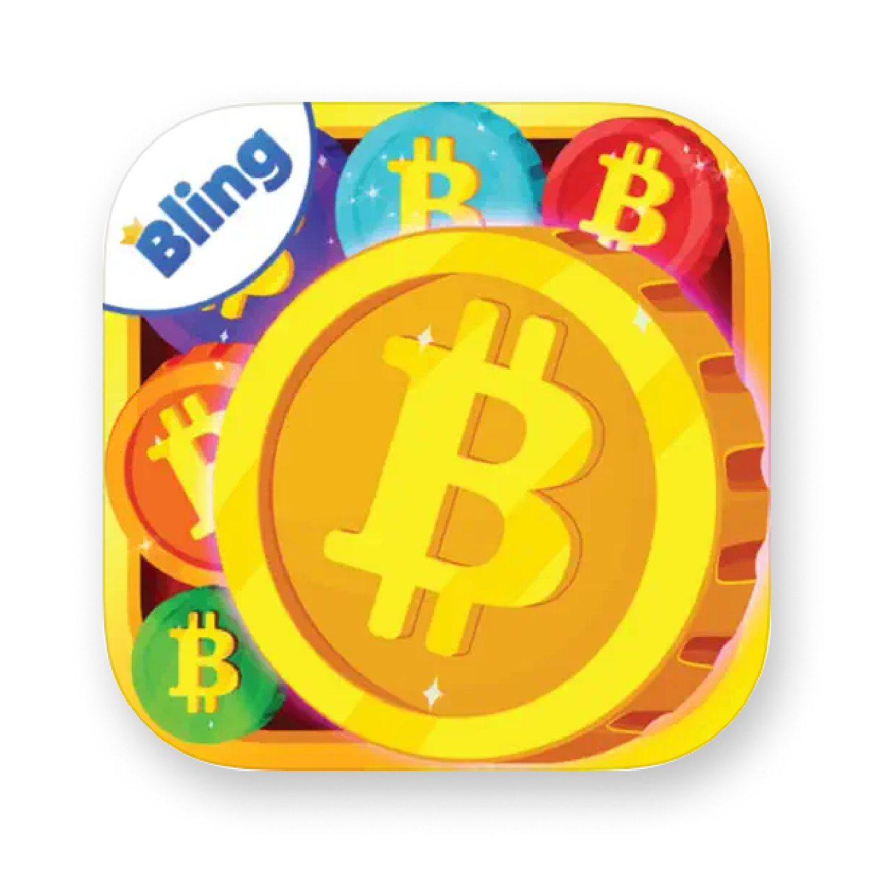 Is Bitcoin Blast Legit? Our Full Game Review | Business | yakimaherald.com