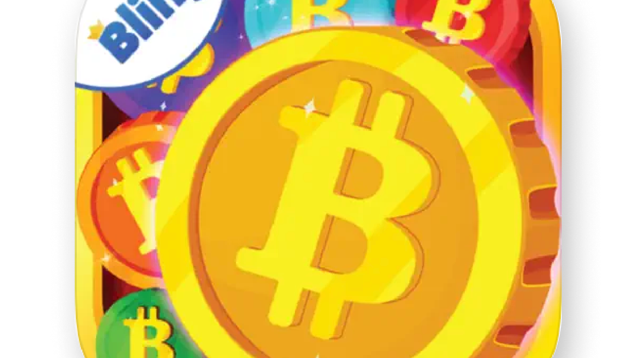 Is Bitcoin Blast Legit? Our Full Game Review | Business | yakimaherald.com