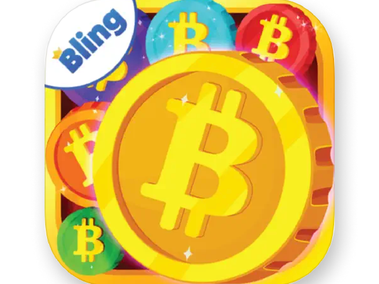 Is Bitcoin Blast Legit? Our Full Game Review | Business | yakimaherald.com