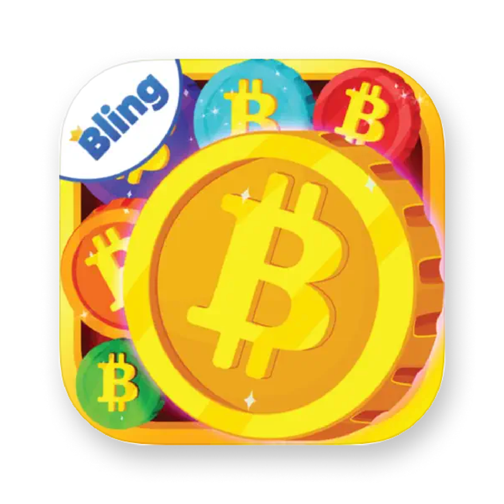 Is Bitcoin Blast Legit? Our Full Game Review | Business | yakimaherald.com