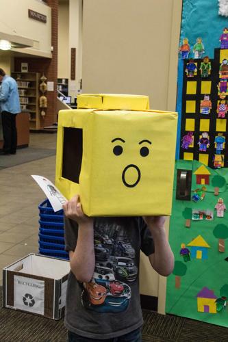 brickstravaganza-43.jpg
