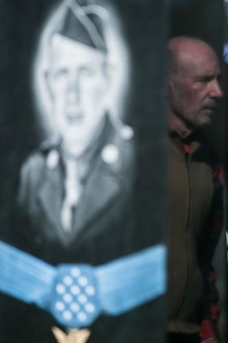 MedalOfHonor-YH-092718-7.jpg