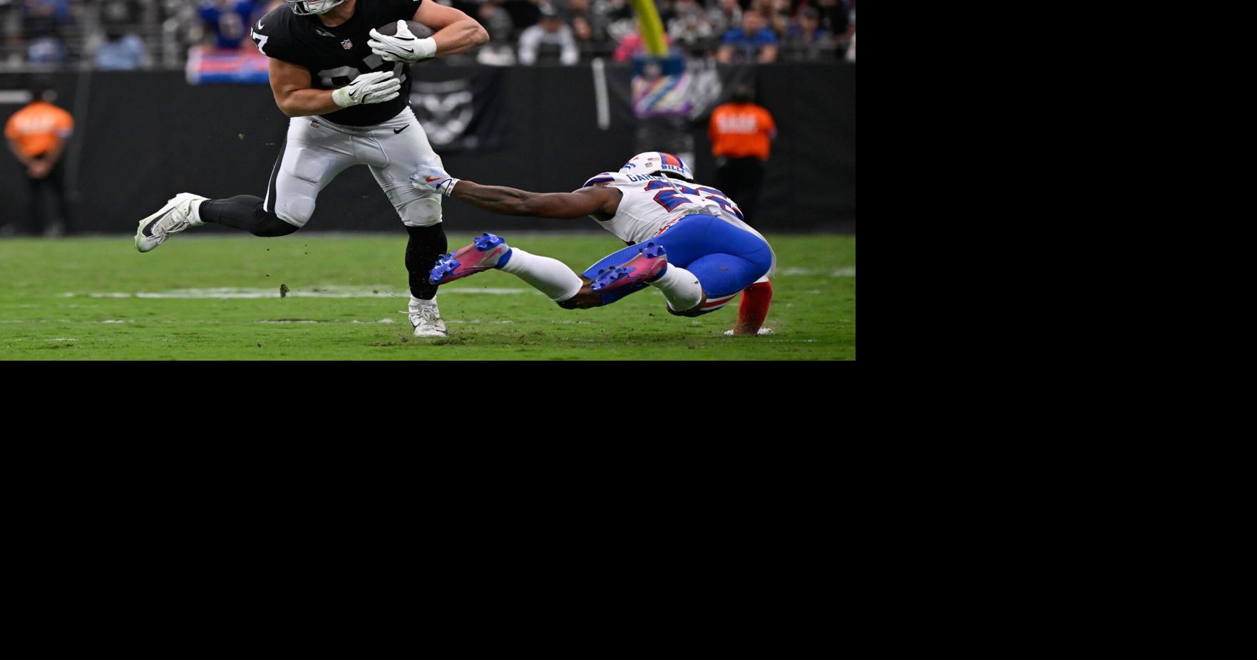 BILLS-SUSPENSIÓN