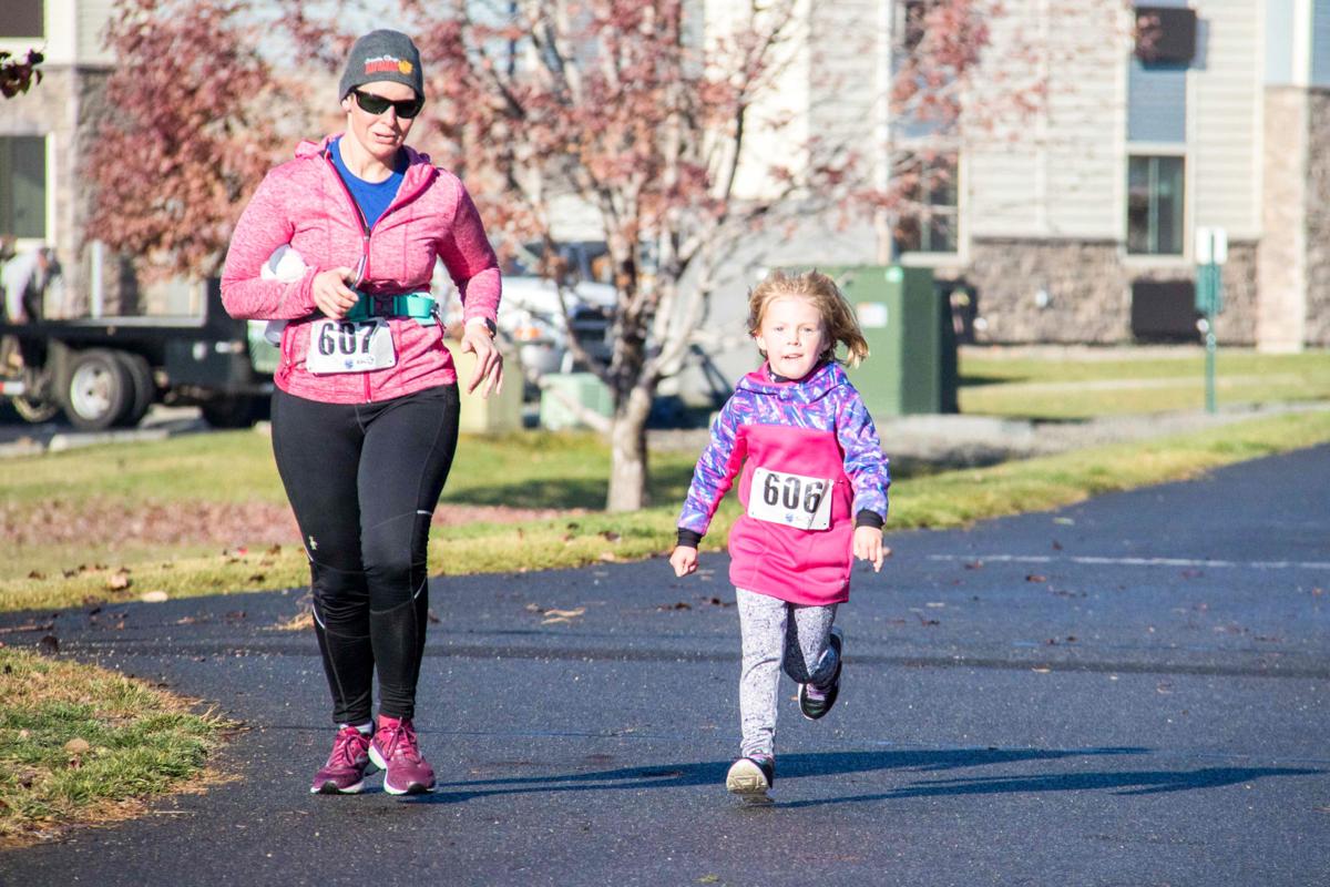 turkey-trot-78.jpg