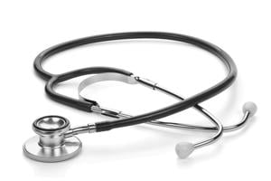 Guest Commentary: Federal leaders are undermining health care, punishing the sick