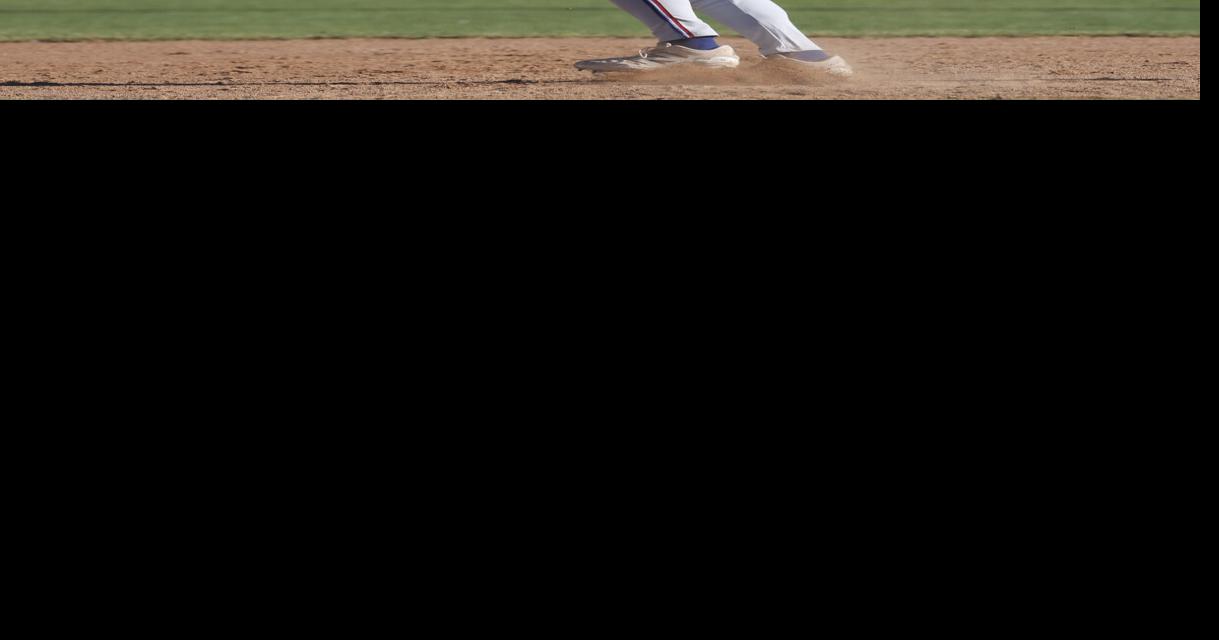 Beetles wins Garretson Memorial Wood Bat Tournament