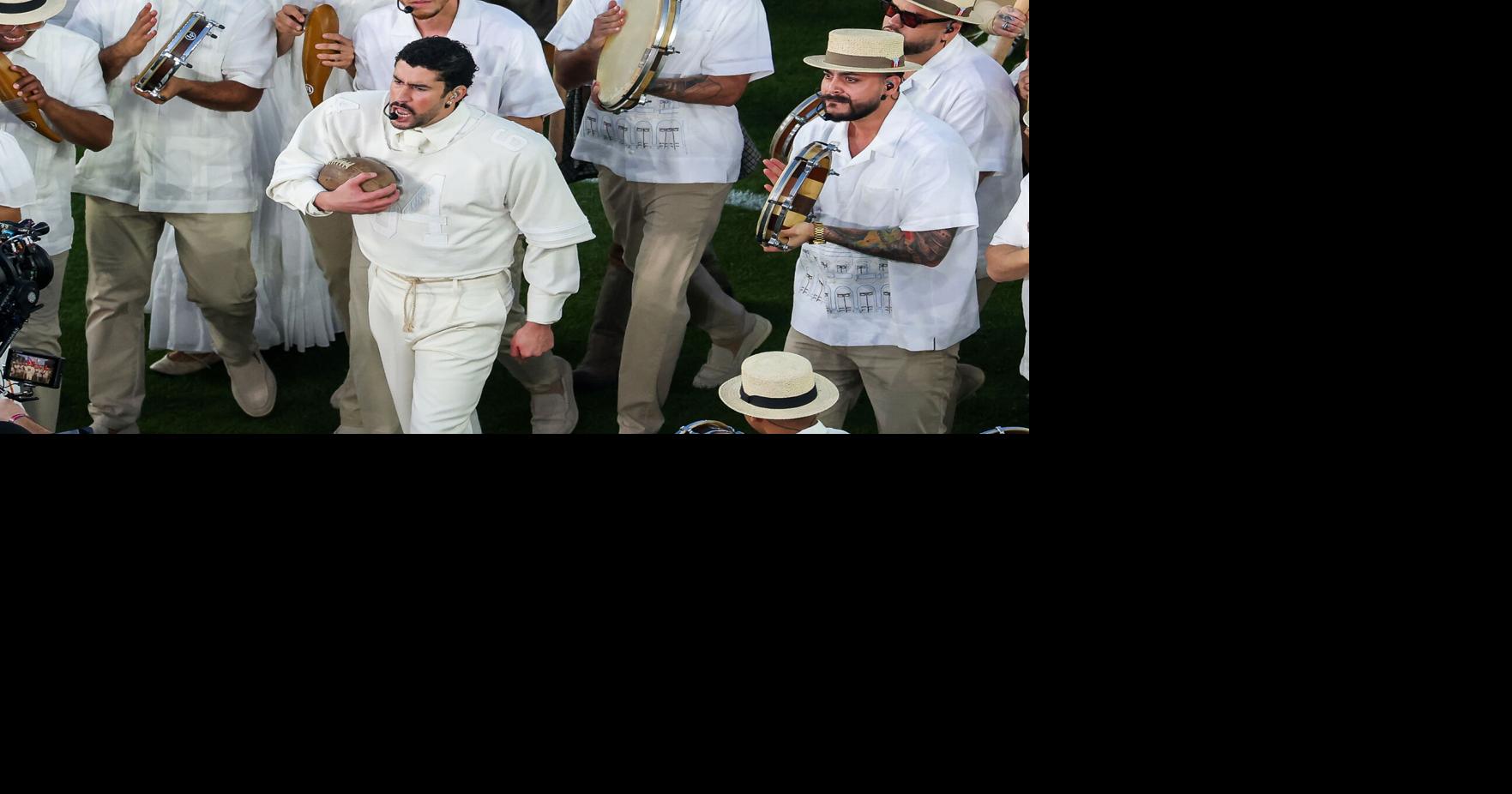 Opinion: What ‘America’ meant before 1776, and who ‘Americans’ are today