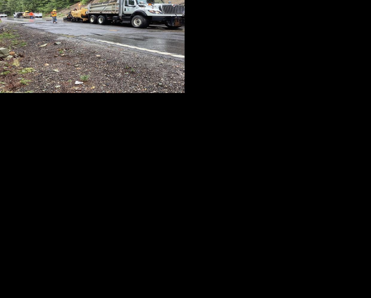 Passes reopening