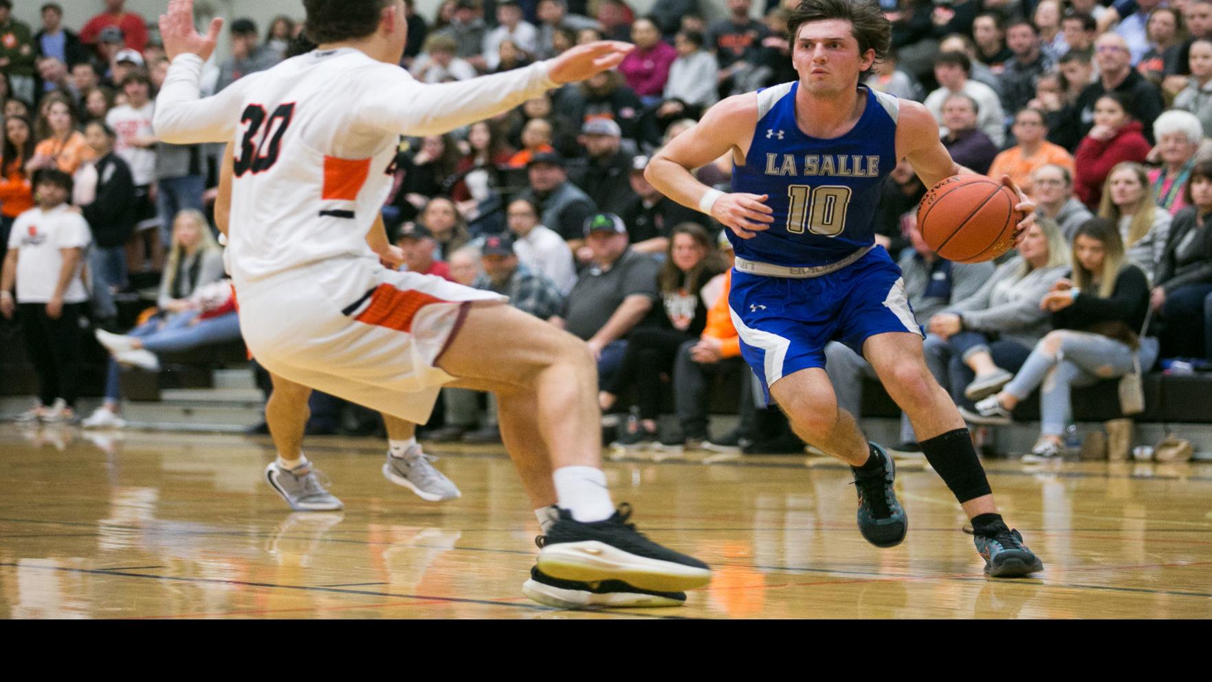Class 1a Team Capsules State Basketball Yakimaherald Com