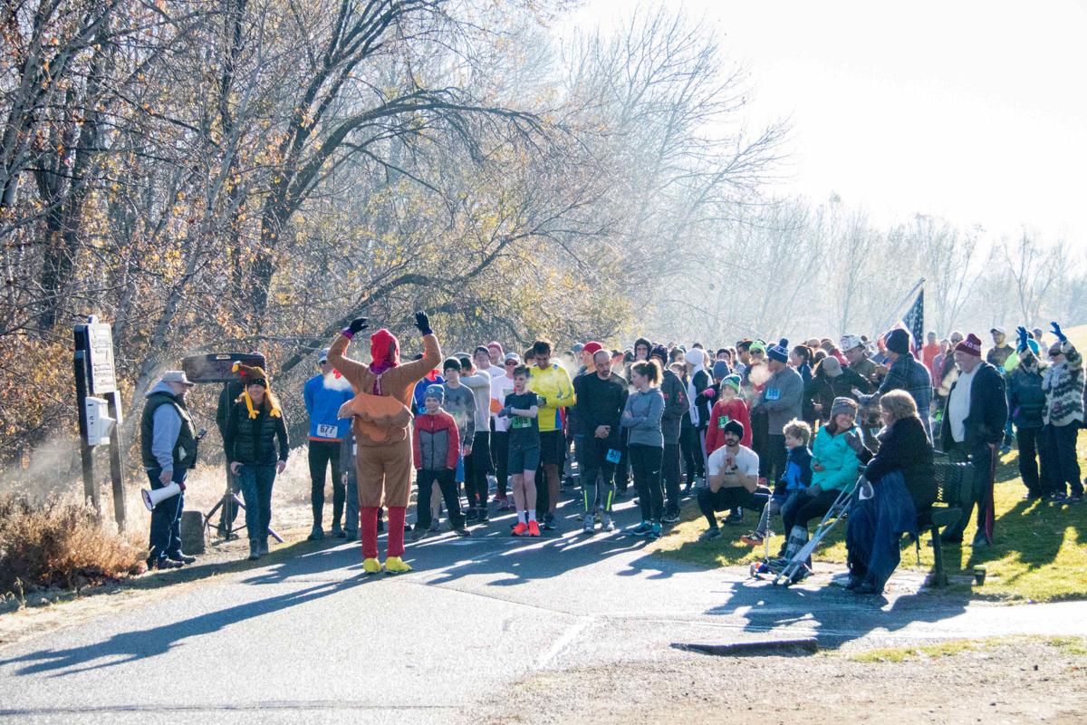 turkey-trot-12.jpg
