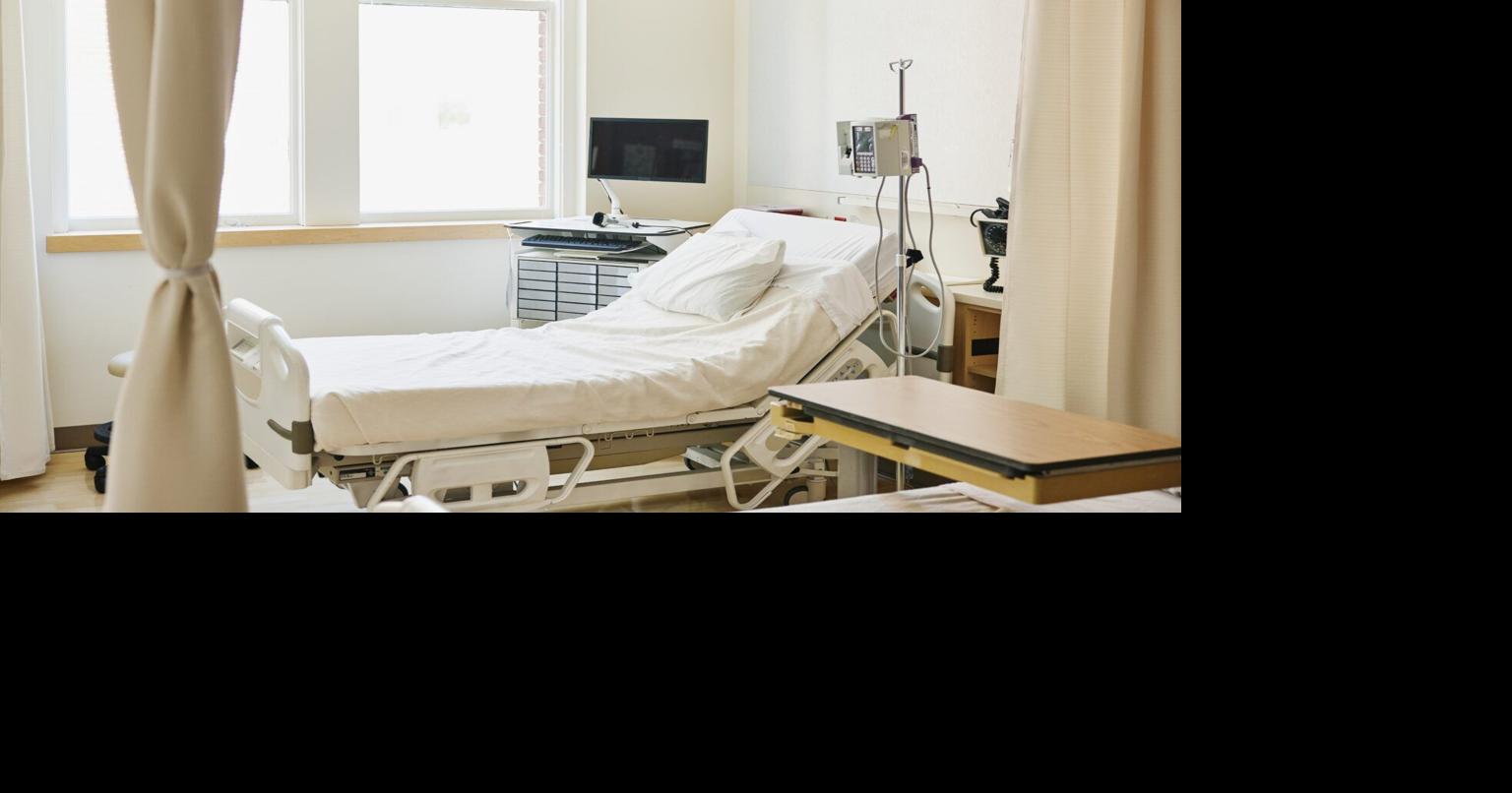 Amid Medicaid cuts, some in Washington can keep their coverage