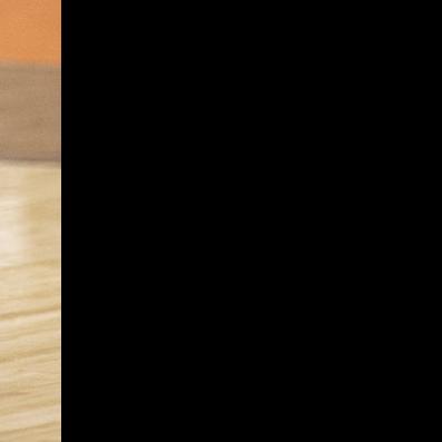 High School Boys Basketball Roundup Mcdonald S Double Double