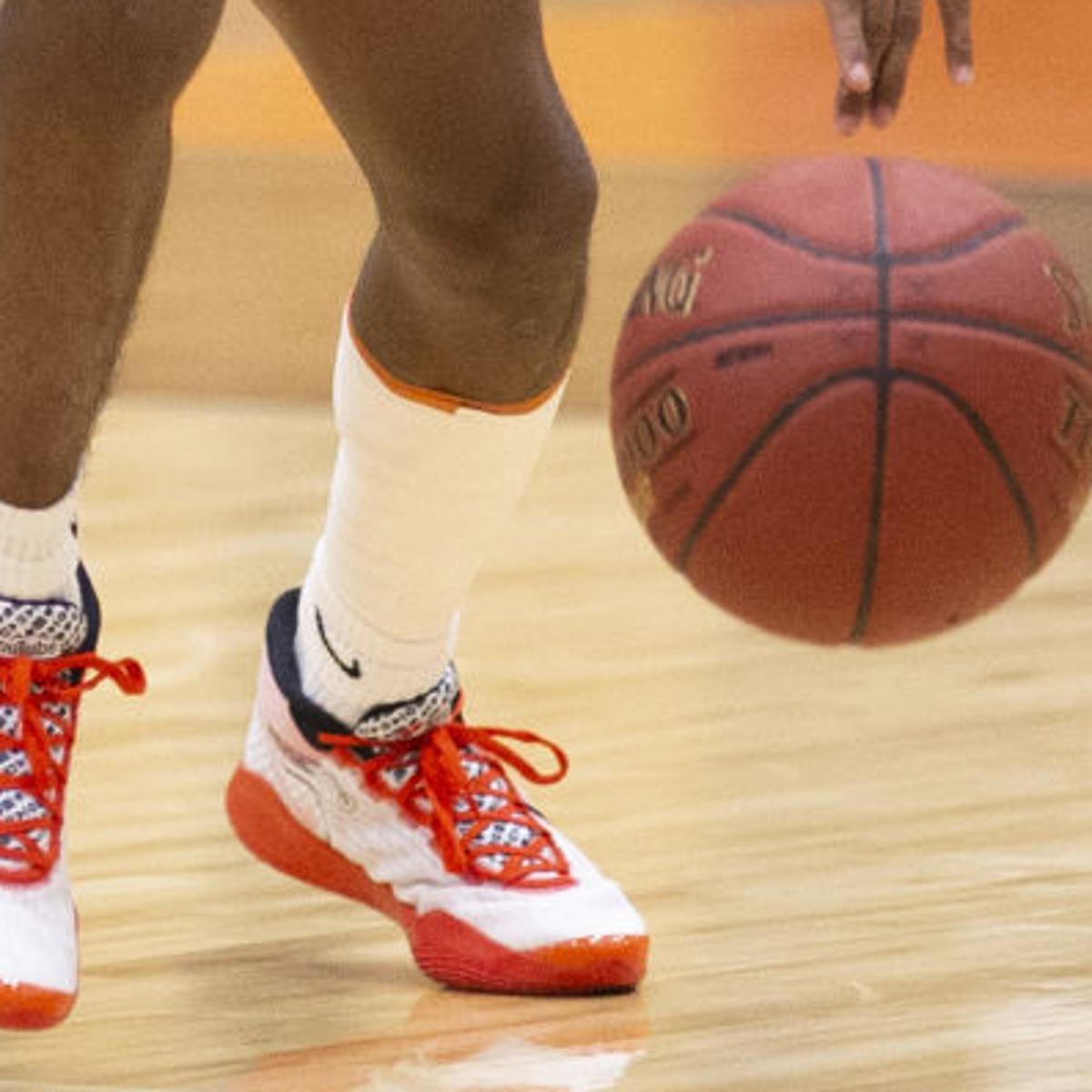 High School Boys Basketball Roundup Mcdonald S Double Double