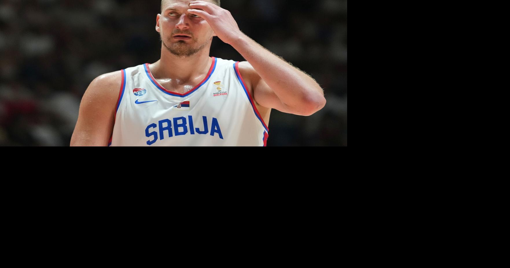 NUGGETS-JOKIC