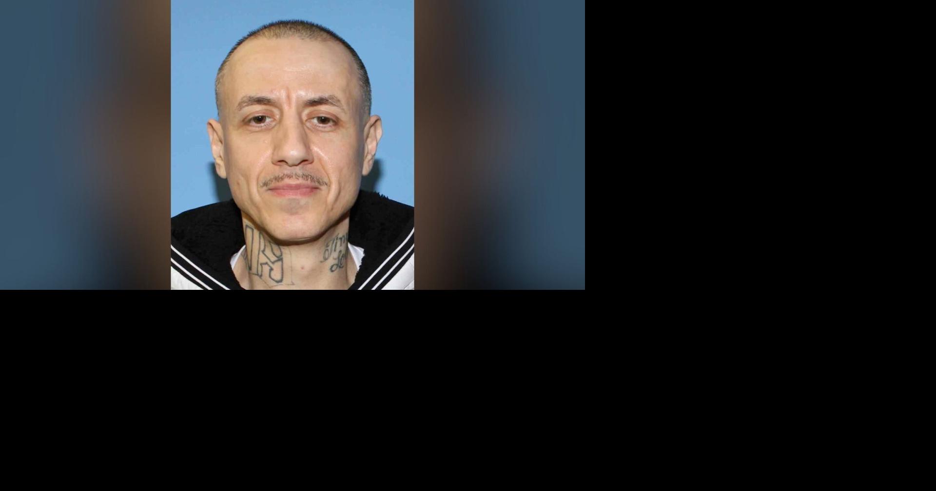 Man accused of killing girlfriend hours after jail release is denied ...