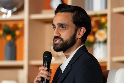 Why sale of Seahawks to Khosla family group is ‘win all around’