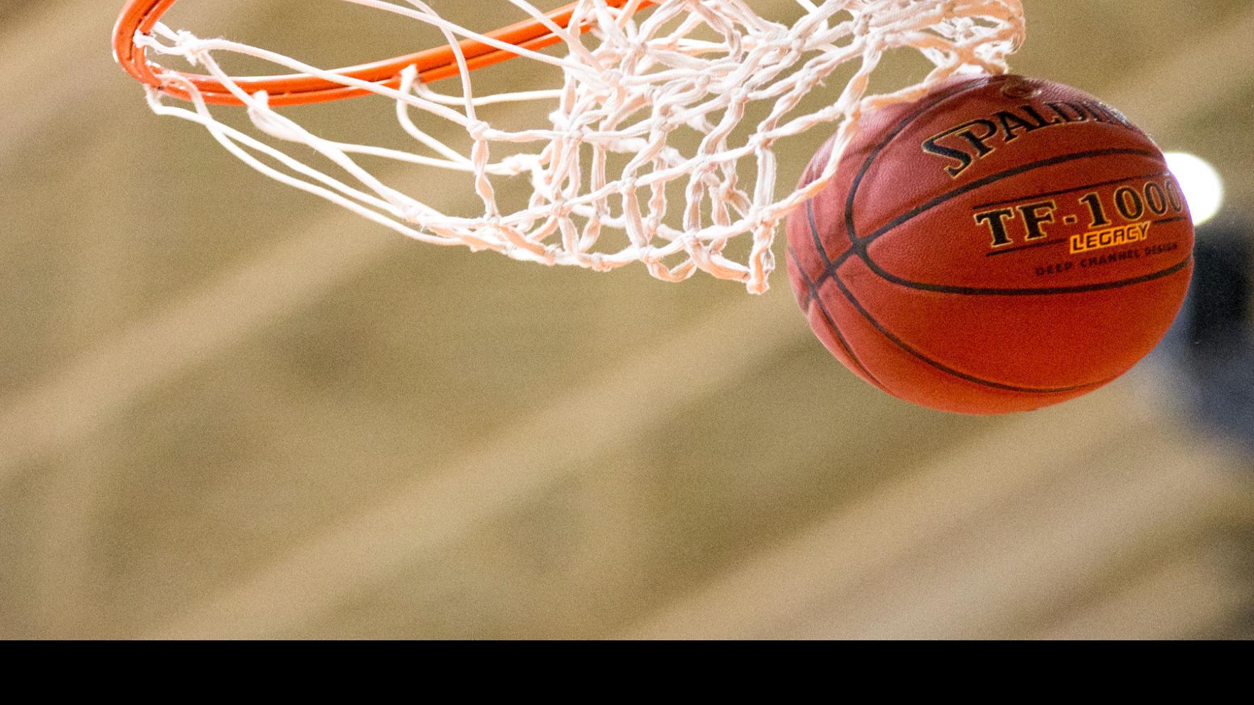 Local College Basketball Roundup Yvc Women Top Cbc With Big