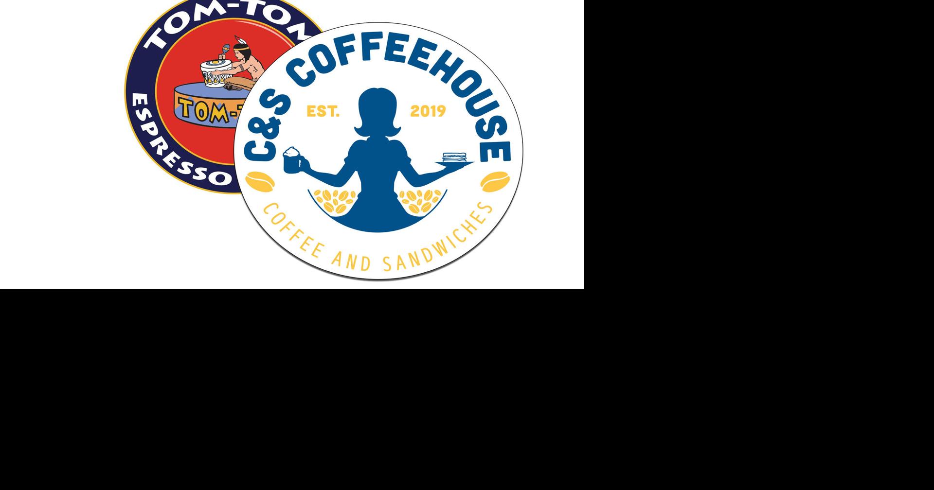 The Current Yakima coffee shop owner expands, changes name Business