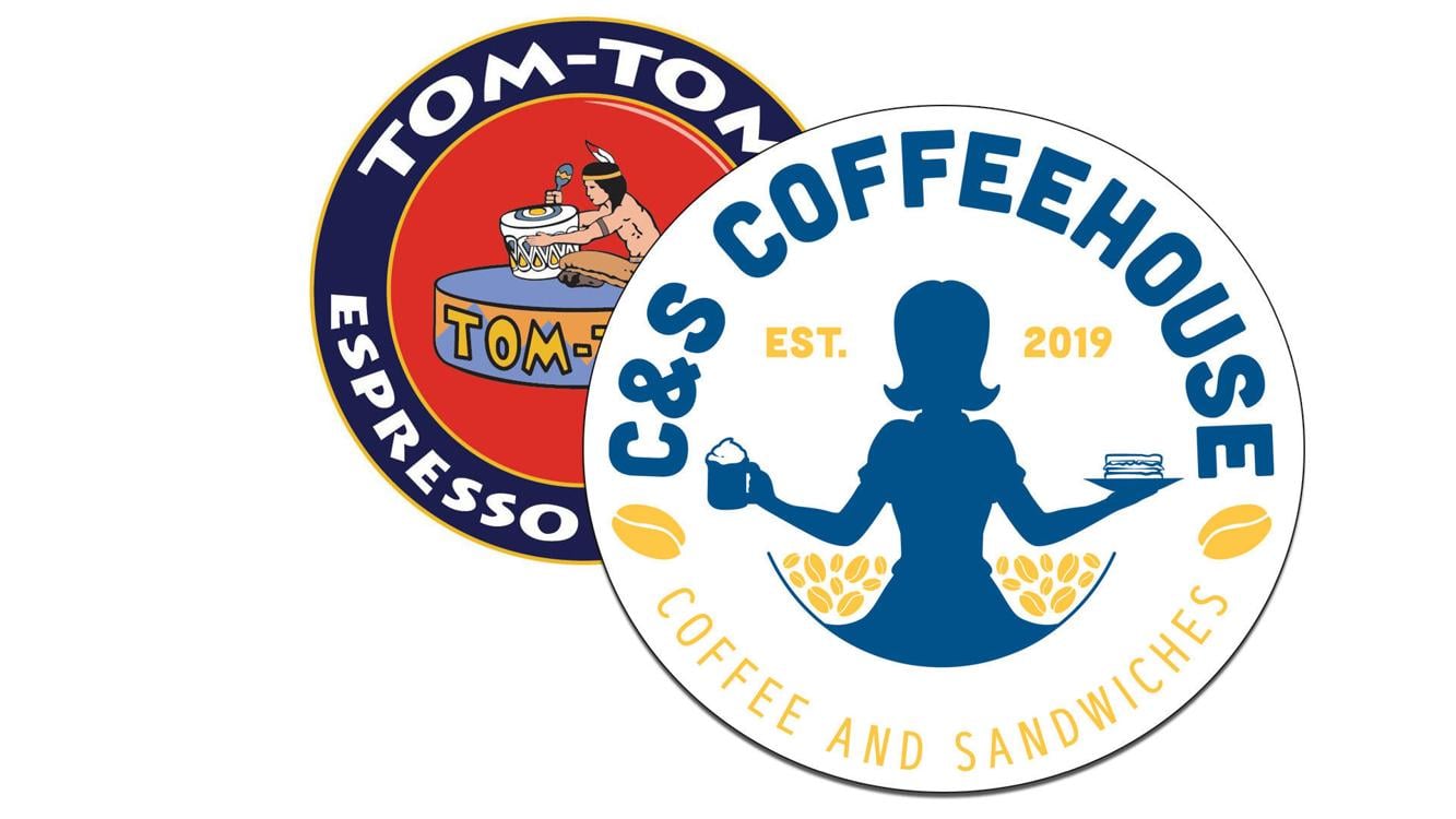 The Current Yakima coffee shop owner expands, changes name Business