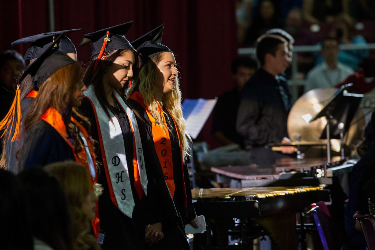 DavisGraduation-YH-060216-3.jpg