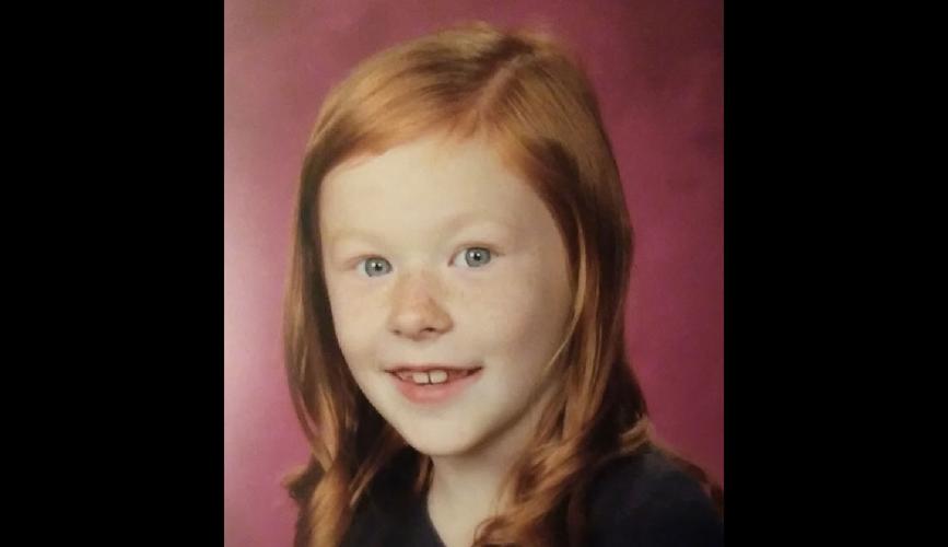 2017 Christmas Kids Countdown Reader Photos