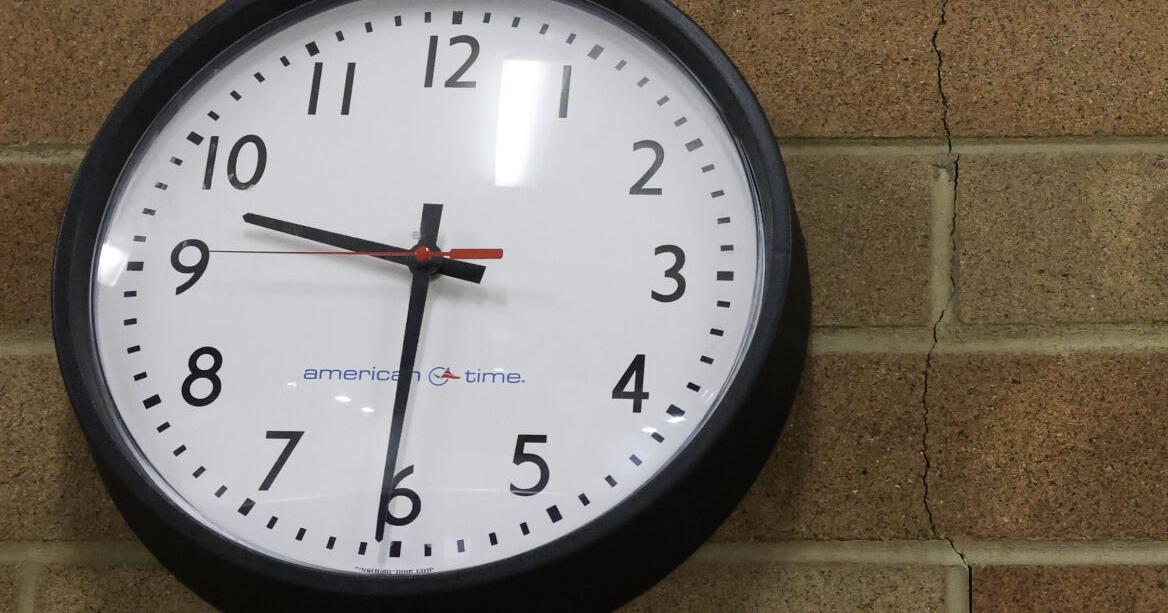 YH-R Opinion: Be fair to your kids, vote yes on YSD's bond