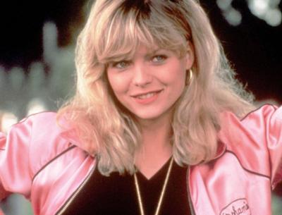 View on Film: One man’s guilty pleasure: uh, ‘Grease 2’ | Scene