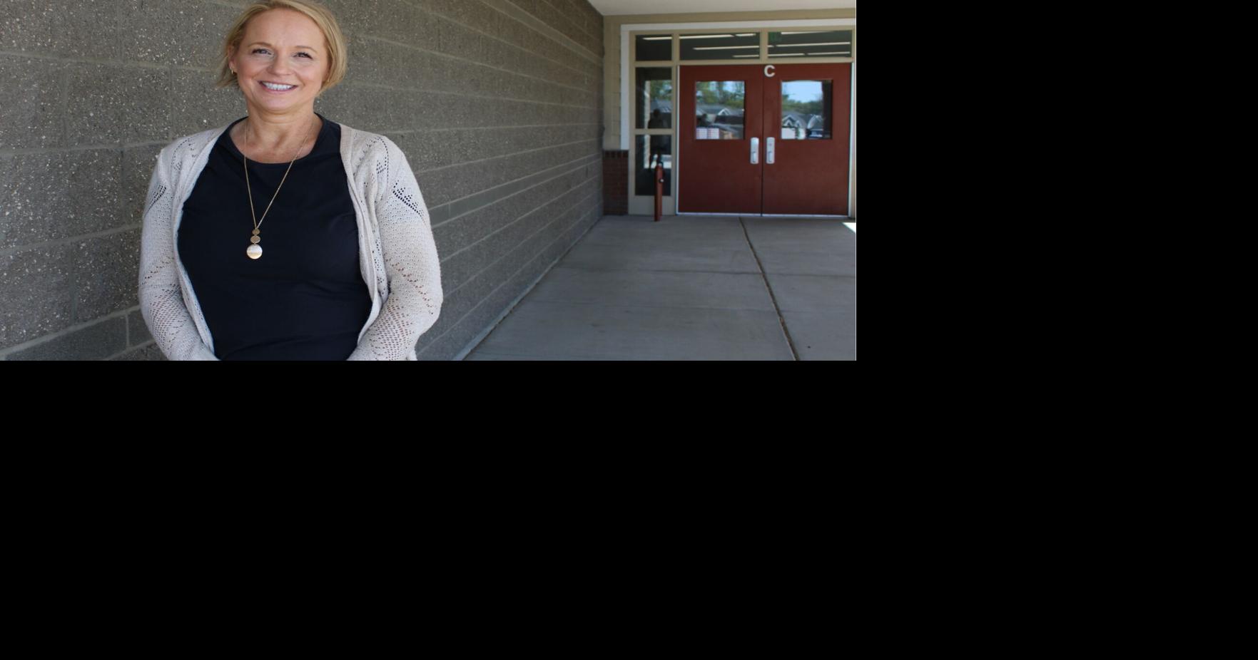 Read moreEducational Service District 105 appoints Stephanie Sevigny to board of directors