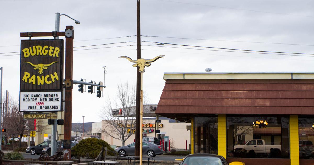 Business tidbits: South First Street Burger Ranch to close, Les Schwab opens
