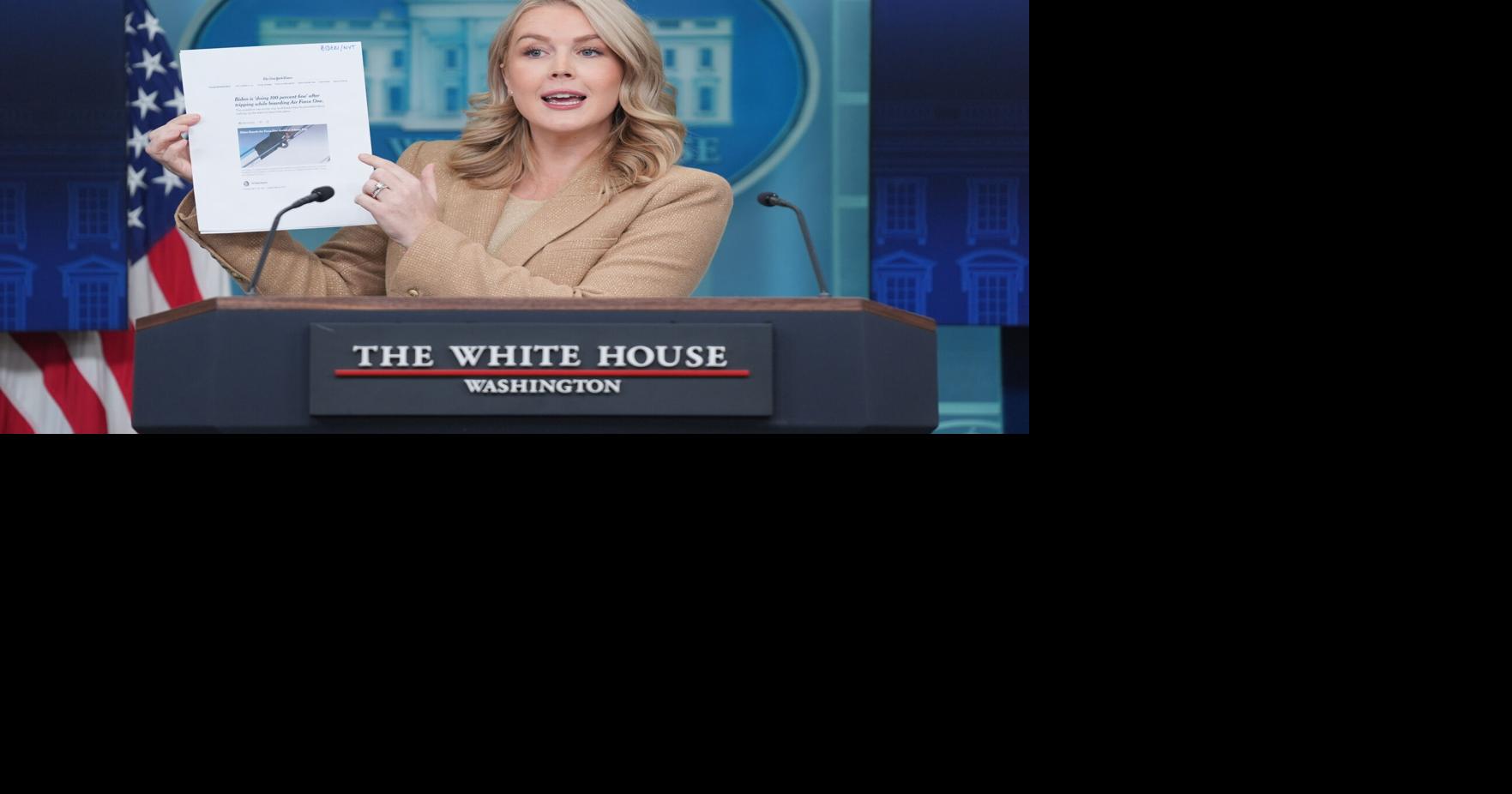 Guest Commentary: Attacking news media is a senseless, dangerous game