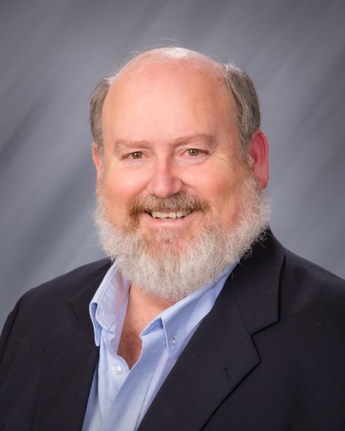 Yakima County GOP to begin process to fill commissioner slot next week