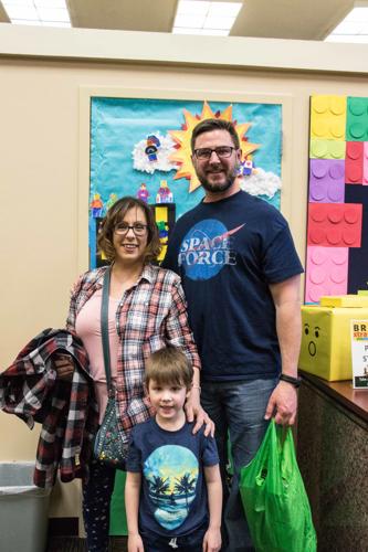brickstravaganza-42.jpg