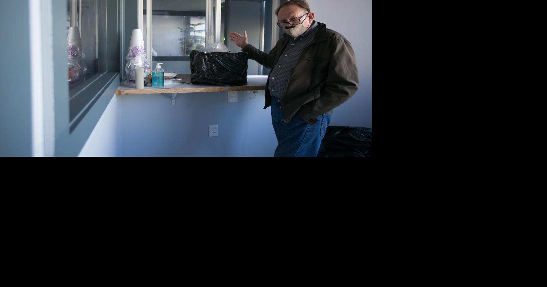 Noah's Ark in Wapato seeks help from the public; plans to reopen