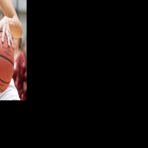 Local roundup: Central Washington rolls to first-round win over Montana State Billings