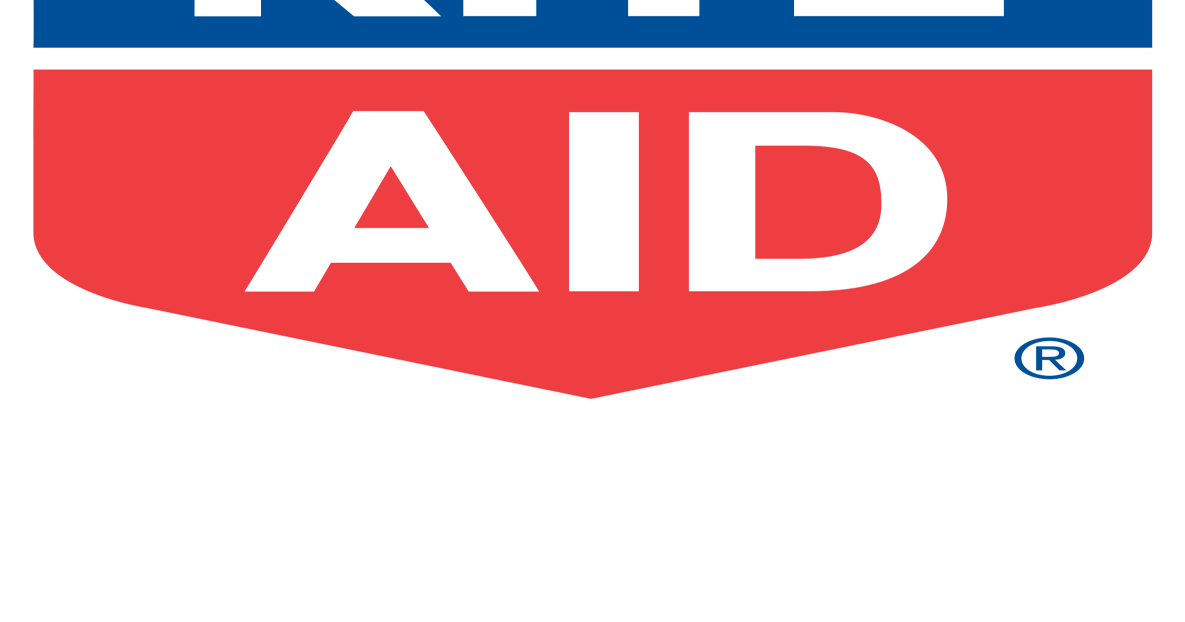 Rite Aid to close Yakima store Business