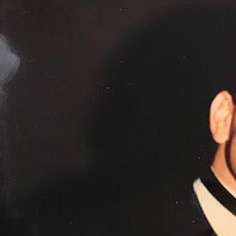 james leroy nelson obituaries yakimaherald com