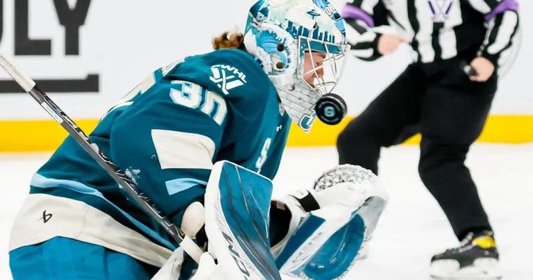 Boston Fleet snap Seattle Torrent’s win streak