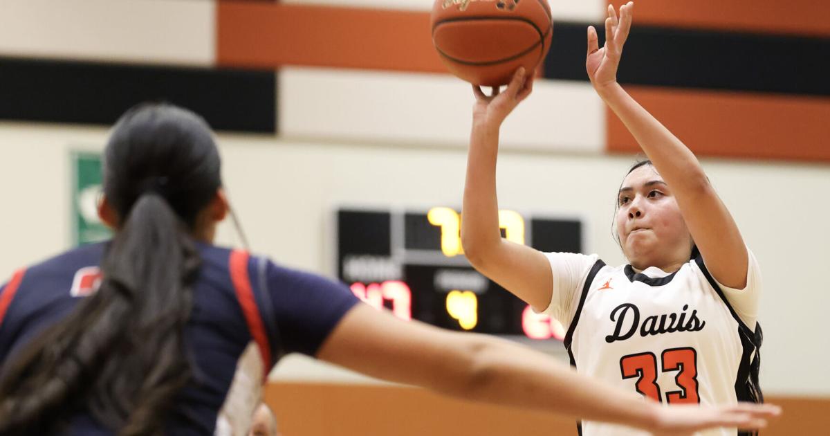 693da8c553f78.image.jpg?crop=1740,914,0,